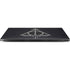 Wizarding Worlds Harry Potter Deathly Hallows Symbol Dell XPS Skin